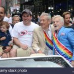 new-york-ny-usa-28th-june-2015-sir-ian-mckellen-sir-derek-jacobi-in-EWM2RT