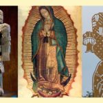 Escultura-Sincretismo-Guadalajara