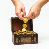 caja-ahorro-2025-sga-masoneria-puebla.jpg